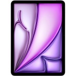 iPad Air 11 Wi-Fi 128GB Purple APPLE