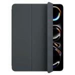 Smart Folio pro iPad Pro 11 M4 Bk APPLE
