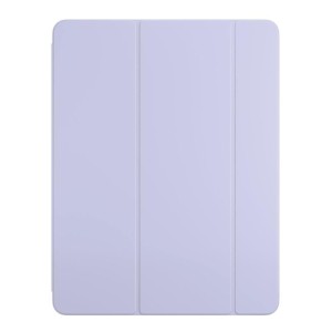 Smart Fol pro iPad Air11 M2 Violet APPLE