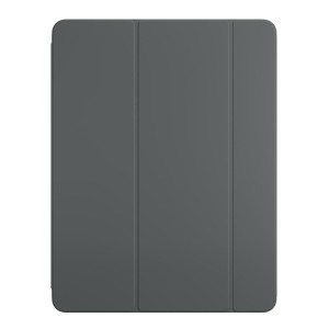 Smart Folio pro iPad Air11 M2 Gray APPLE
