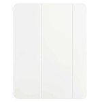 Smart Folio pro iPad Pro 11 M4 Wh APPLE