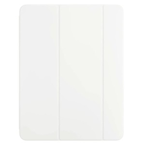 Smart Folio pro iPad Pro 11 M4 Wh APPLE