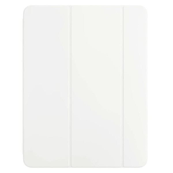 Smart Folio pro iPad Pro 11 M4 Wh APPLE