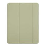 Smart Folio pro iPad Air11 M2 Sage APPLE