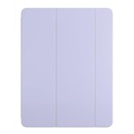 Smart Fol pro iPad Air13 M2 Violet APPLE
