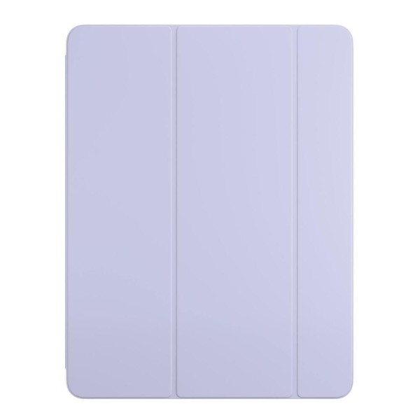 Smart Fol pro iPad Air13 M2 Violet APPLE