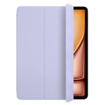Smart Fol pro iPad Air13 M2 Violet APPLE