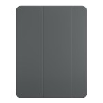 Smart Folio pro iPad Air13 M2 Gray APPLE