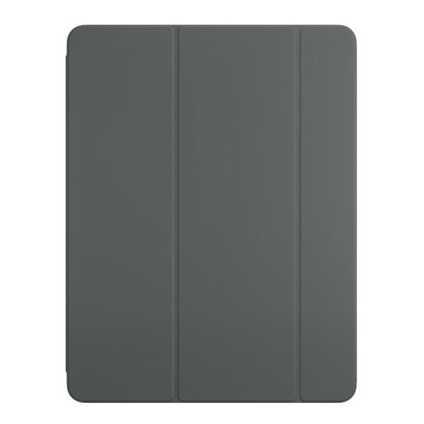 Smart Folio pro iPad Air13 M2 Gray APPLE