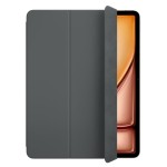Smart Folio pro iPad Air13 M2 Gray APPLE