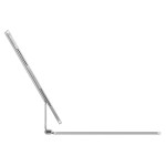Magic Key pro iPad Pro 11 M4 CZ Wh APPLE