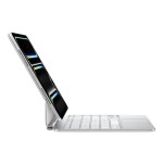 Magic Key pro iPad Pro 11 M4 CZ Wh APPLE