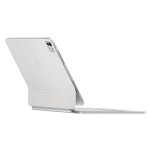Magic Key pro iPad Pro 11 M4 CZ Wh APPLE