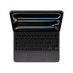 Magic Key pro iPad Pro 11 M4 CZ Bk APPLE