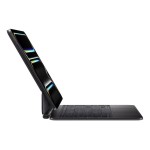 Magic Key pro iPad Pro 11 M4 CZ Bk APPLE