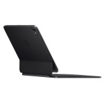 Magic Key pro iPad Pro 11 M4 CZ Bk APPLE