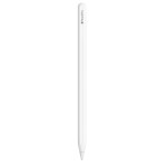 Apple Pencil Pro MX2D3ZM/A APPLE