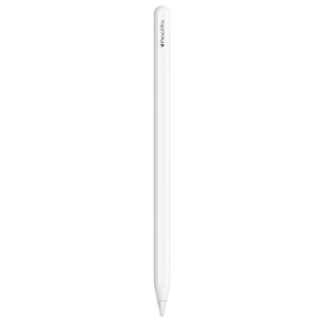 Apple Pencil Pro MX2D3ZM/A APPLE