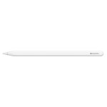 Apple Pencil Pro MX2D3ZM/A APPLE