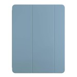 Smart Foli pro iPad Air13 M2 Denim APPLE