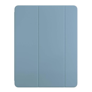 Smart Foli pro iPad Air13 M2 Denim APPLE