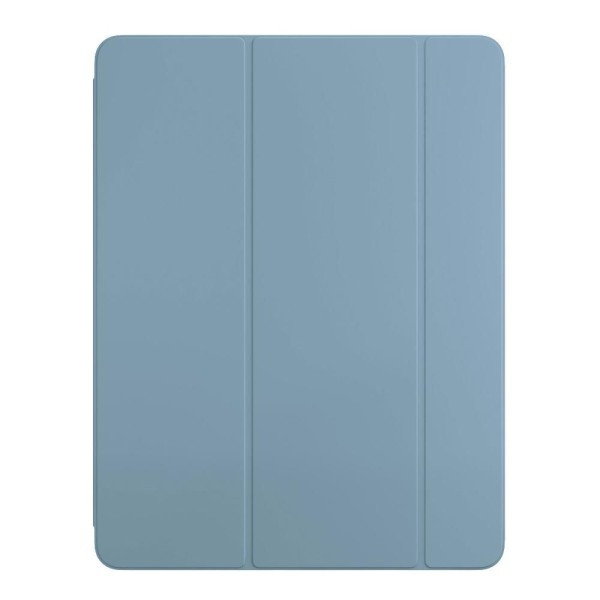 Smart Foli pro iPad Air13 M2 Denim APPLE