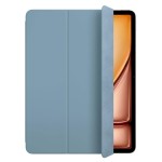 Smart Foli pro iPad Air13 M2 Denim APPLE