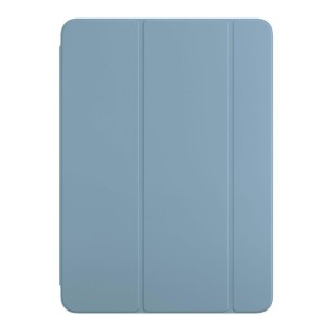 Smart Fol pro iPad Pro 13 M4 Denim APPLE