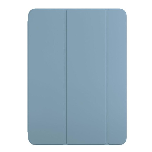Smart Fol pro iPad Pro 13 M4 Denim APPLE