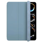 Smart Fol pro iPad Pro 13 M4 Denim APPLE