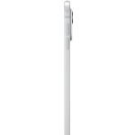 iPad Pro 13 WiFi 256GB StGl Silver APPLE