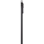 iPad Pro 13 Cell 512GB StGl Black APPLE