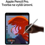 iPad Pro 13 Cell 512GB StGl Black APPLE