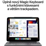 iPad Pro 11 WiFi 512GB StGl Black APPLE