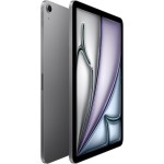 iPad Air 11 Wi-Fi 512GB Space Grey APPLE