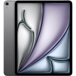 iPad Air 13 Cell 128GB Space Grey APPLE