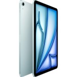 iPad Air 11 Wi-Fi 512GB Blue APPLE