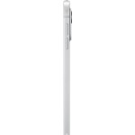 iPad Pro 11 WiFi 256GB StGl Silver APPLE