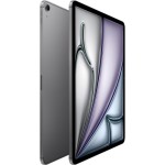iPad Air 13 Cell 256GB Space Grey APPLE