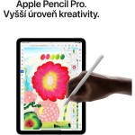 iPad Air 13 Cell 256GB Space Grey APPLE