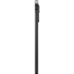 iPad Pro 11 WiFi 256GB StGl Black APPLE