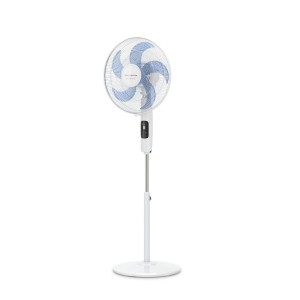 VU5450F0 STOJANOVÝ VENTILÁTOR ROWENTA