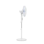 VU5450F0 STOJANOVÝ VENTILÁTOR ROWENTA