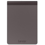 Externí SSD SL200 1TB, 550MB/s LEXAR