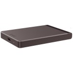 Externí SSD SL200 1TB, 550MB/s LEXAR
