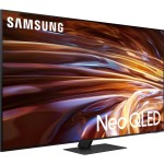 QE55QN95D Neo QLED TV Mini LED SAMSUNG