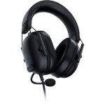 BlackShark V2 X PlayStation Black RAZER