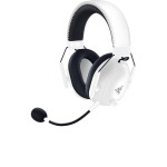 BlackShark V2 Pro Xbox White RAZER