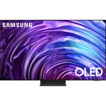 QE65S95D OLED SMART TV SAMSUNG