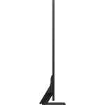 QE65QN95D Neo QLED TV Mini LED SAMSUNG